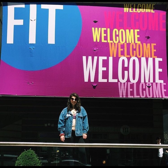 Meet your Posher, Grace - Picture 4 of 6